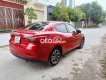 Mazda 2   018 Tự động full 2018 - Mazda 2 2018 Tự động full