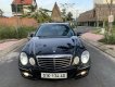 Mercedes-Benz E200 2007 - Xe đẹp miên man