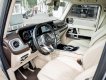 Mercedes-AMG G 63 2019 - Siêu lướt, siêu sang, đẹp