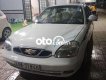 Daewoo Aranos Bán xe 5 chổ nubira2,có trao đổi xe củ 2003 - Bán xe 5 chổ nubira2,có trao đổi xe củ