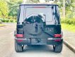 Mercedes-AMG G 63 2022 - Xe còn rất mới