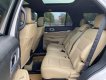 Ford Explorer 2016 - Xe nhập khẩu