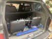 Ssangyong Musso Chính chủ bán xe   Libero 2004 - Chính chủ bán xe SsangYong Musso Libero