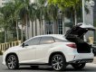 Lexus RX 350 2016 - Xe nhập ít sử dụng giá 2 tỷ 550tr