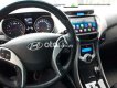 Hyundai Elantra Bán xe   bản nhập nội địa 2010 - Bán xe Hyundai Elantra bản nhập nội địa