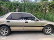 Honda Accord Dành cho ae tập lái xe còn đẹp máy êm máy lạnh ok 1988 - Dành cho ae tập lái xe còn đẹp máy êm máy lạnh ok