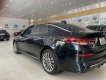 Kia Optima 2020 - Kia Optima 2020 tại Hải Phòng