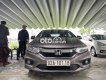 Honda City cần bán hoda ci ti 1 chủ từ đầu 2018 - cần bán hoda ci ti 1 chủ từ đầu