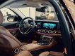Mercedes-Benz E200 2022 - Mercedes-Benz E200 2022 tại Cần Thơ