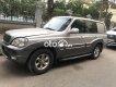 Hyundai Terracan 2005 - Nhập khẩu nguyên chiếc