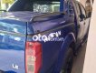 Nissan Navara cần bán xe bán tải  sx 2010 2010 - cần bán xe bán tải NISSAN sx 2010