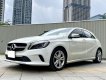 Mercedes-Benz A200 2016 - Nhập khẩu sang chảnh cho chị em đi dạo phố