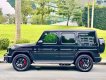 Mercedes-AMG G 63 2022 - Xe còn rất mới