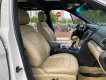 Ford Explorer 2016 - Xe nhập khẩu