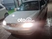 Daewoo Aranos Bán xe 5 chổ nubira2,có trao đổi xe củ 2003 - Bán xe 5 chổ nubira2,có trao đổi xe củ