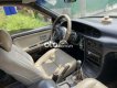 Hyundai Sonata Huynhdai sanato bản 2.0 1997 - Huynhdai sanato bản 2.0