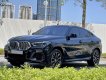 BMW X6 2019 - Màu đen, nhập khẩu