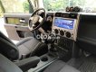 Toyota Fj cruiser 2007 - Trang bị động cơ V6