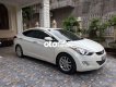 Hyundai Elantra Bán xe   bản nhập nội địa 2010 - Bán xe Hyundai Elantra bản nhập nội địa