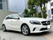 Mercedes-Benz A200 2016 - Nhập khẩu sang chảnh cho chị em đi dạo phố