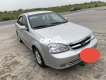 Chevrolet Lacetti  ex 2008 , siêu đẹp 2008 - lacetti ex 2008 , siêu đẹp