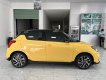 Suzuki Swift 2022 - Mẫu xe cực đẹp dành cho quý nàng, động cơ 1.2 CVT mượt mà