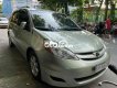 Toyota Sienna Sieana bán tại nhà giá 6xx ở đâu ra 2009 - Sieana bán tại nhà giá 6xx ở đâu ra