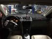 Toyota Corolla Xe gia đình cần bán 2011 - Xe gia đình cần bán