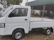 Suzuki Super Carry Pro 2022 - Chuyên chở chuyên dùng cho bạn, xe nhập khẩu, lái sướng, chở hàng thuận tiện