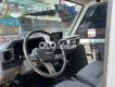 Toyota Land Cruiser xe cổ 1990 - xe cổ