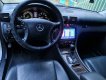 Mercedes-Benz C200 2004 - Đăng ký 2004, xe gia đình, giá 185tr