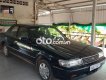 Toyota Cressida Tập lái xong cần bán 1992 - Tập lái xong cần bán