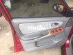 Mazda 626  đẹp khung gầm chắc chắn ổn định 2000 - mazda đẹp khung gầm chắc chắn ổn định