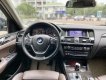 BMW X4 2017 - Hỗ trợ trả góp toàn quốc, thủ tục sang tên nhanh gọn