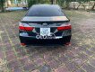 Toyota Camry cần ra đi để đổi xe 2016 - cần ra đi để đổi xe