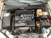 Chevrolet Lacetti  ex 2008 , siêu đẹp 2008 - lacetti ex 2008 , siêu đẹp