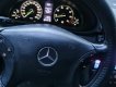 Mercedes-Benz C200 2004 - Đăng ký 2004, xe gia đình, giá 185tr