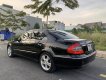 Mercedes-Benz E200 2007 - Xe đẹp miên man