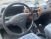 Toyota Zace 2005 - Giá 170 triệu