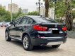 BMW X4 2017 - Hỗ trợ trả góp toàn quốc, thủ tục sang tên nhanh gọn