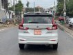 Suzuki Ertiga 2020 - Cần bán lại xe 490 triệu