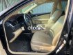 Toyota Camry 🆘🆘 2.0E 2018 siêu lướt🆘🆘 2018 - 🆘🆘Camry 2.0E 2018 siêu lướt🆘🆘