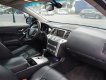 Nissan Murano 2012 - SL 4X4 3.5AT