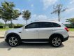 Chevrolet Captiva 2016 - AT full option - Bản cao cấp - Xe đẹp xuất sắc không đối thủ