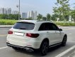 Mercedes-Benz GLC 300 2021 - Odo 3 vạn km - Cam kết nguyên bản, không đâm đụng