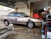 Mazda 626 xe chay du du .máy lạnh am am.xe di xa thoi mai 1993 - xe chay du du .máy lạnh am am.xe di xa thoi mai