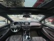 Hyundai Santa Fe 2021 - Xe cá nhân, biển số tỉnh, hồ sơ cầm tay. Chương trình giá tốt nhất năm, liên hệ ngay