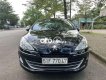 Peugeot 408   2014 Cần Bán. 2014 - Peugeot 408 2014 Cần Bán.