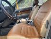 Daewoo Lacetti  1.8 ABS 2004 - Lacetti 1.8 ABS