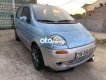 Daewoo Matiz  nhập. Giá rẻ 2000 - Matiz nhập. Giá rẻ